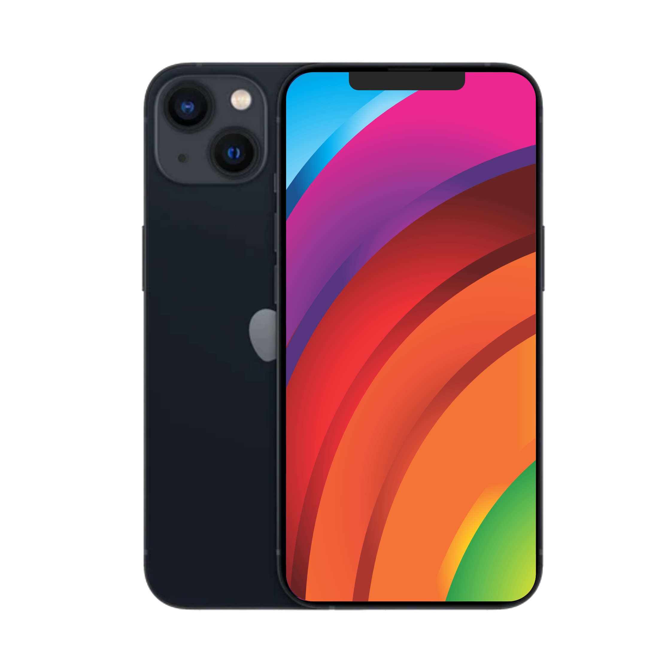 iphone 13 – Phone Factory