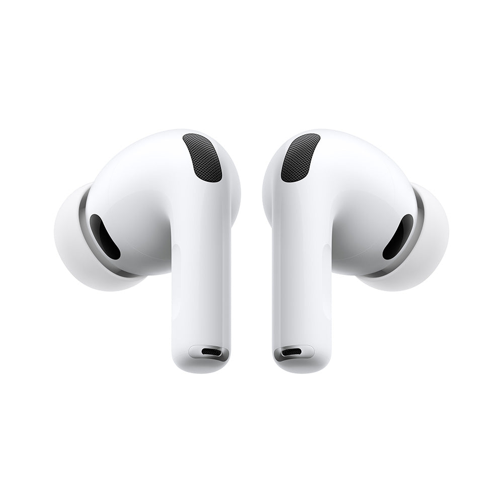 Generic Pods Pro 3 (Active Noise Cancelling)