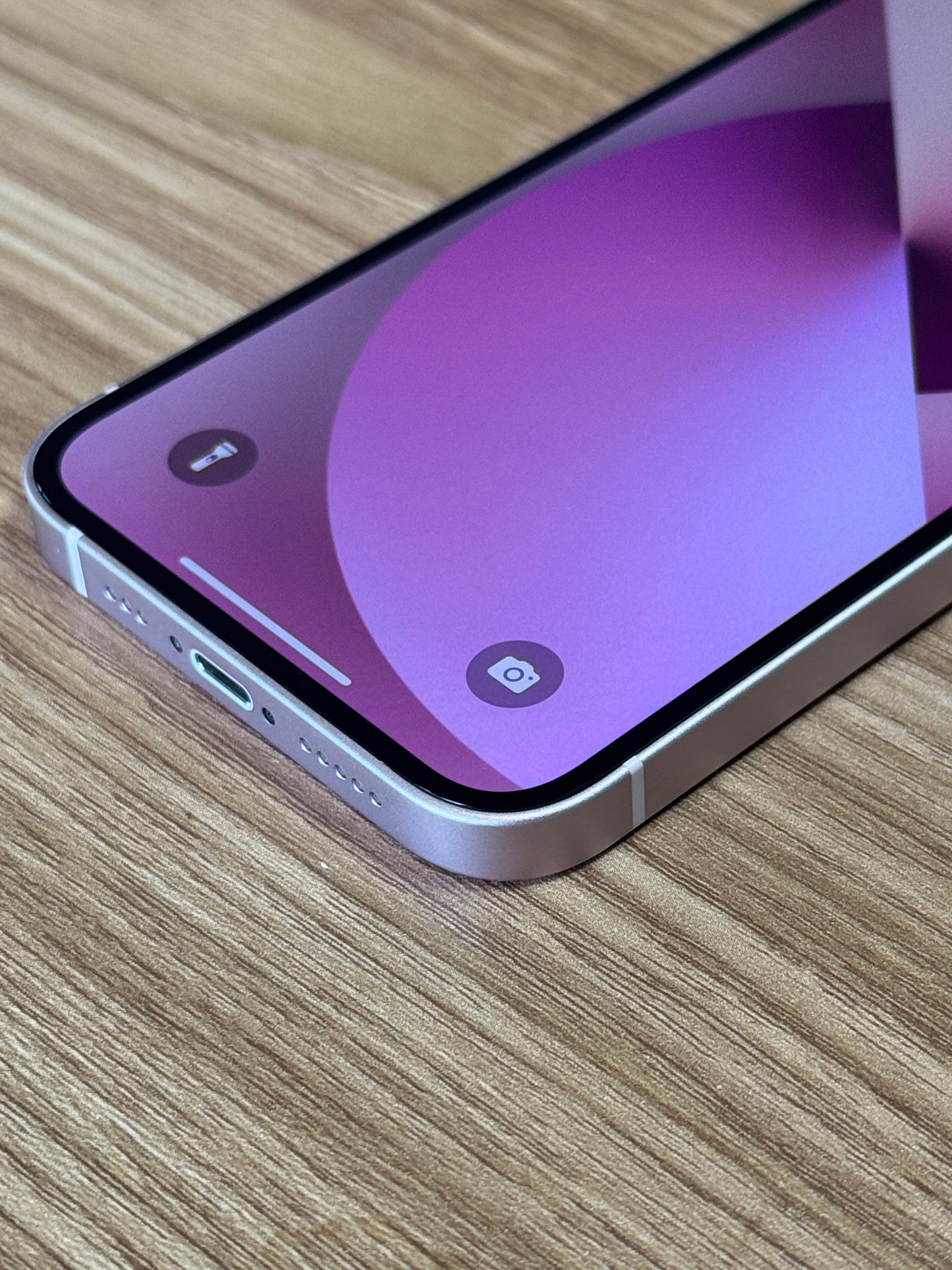 Pre-owned Apple iPhone 13 (128gb Pink) - A-Grade