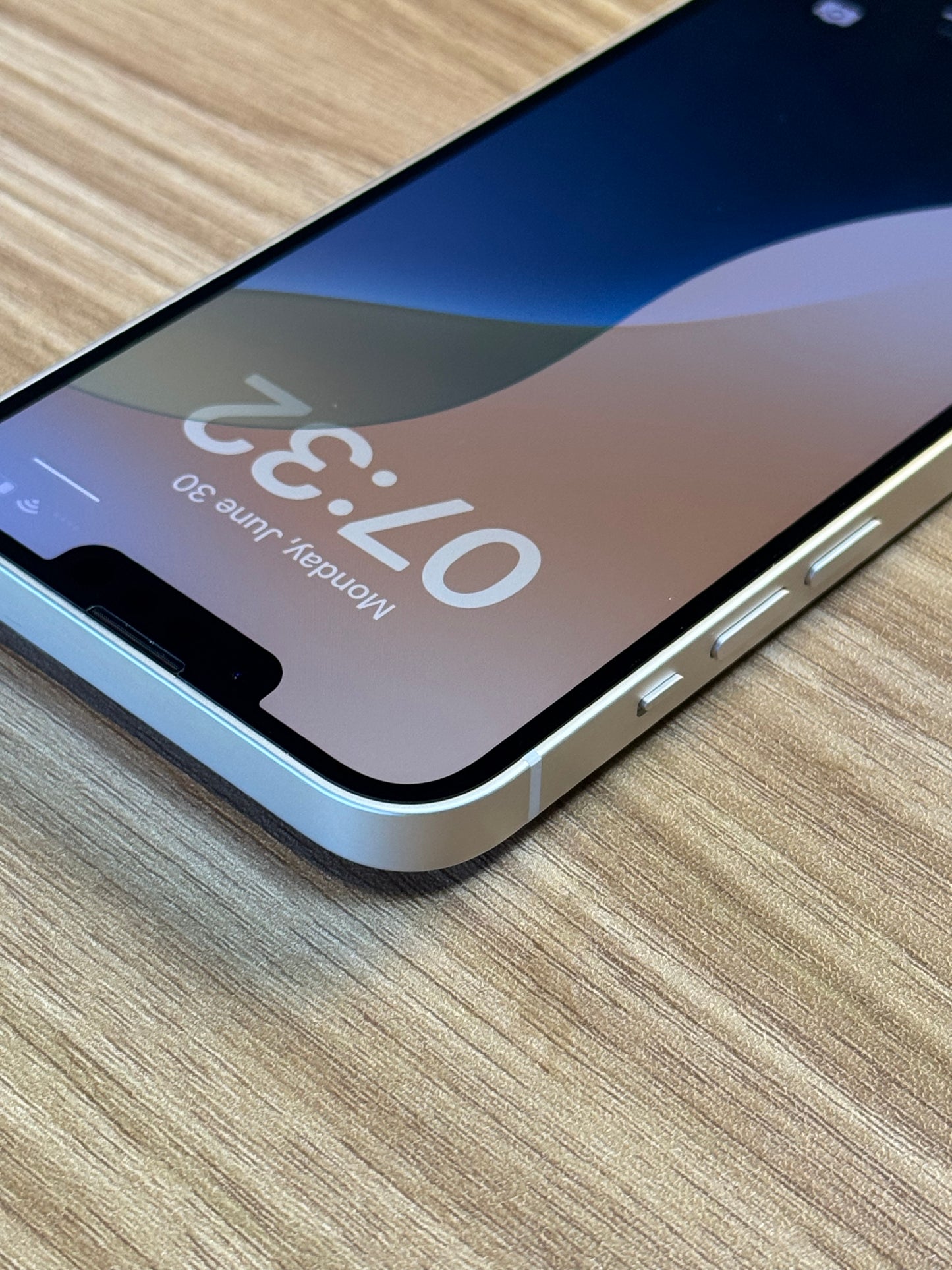 Pre-owned Apple iPhone 13 (128GB Pink) - A-grade