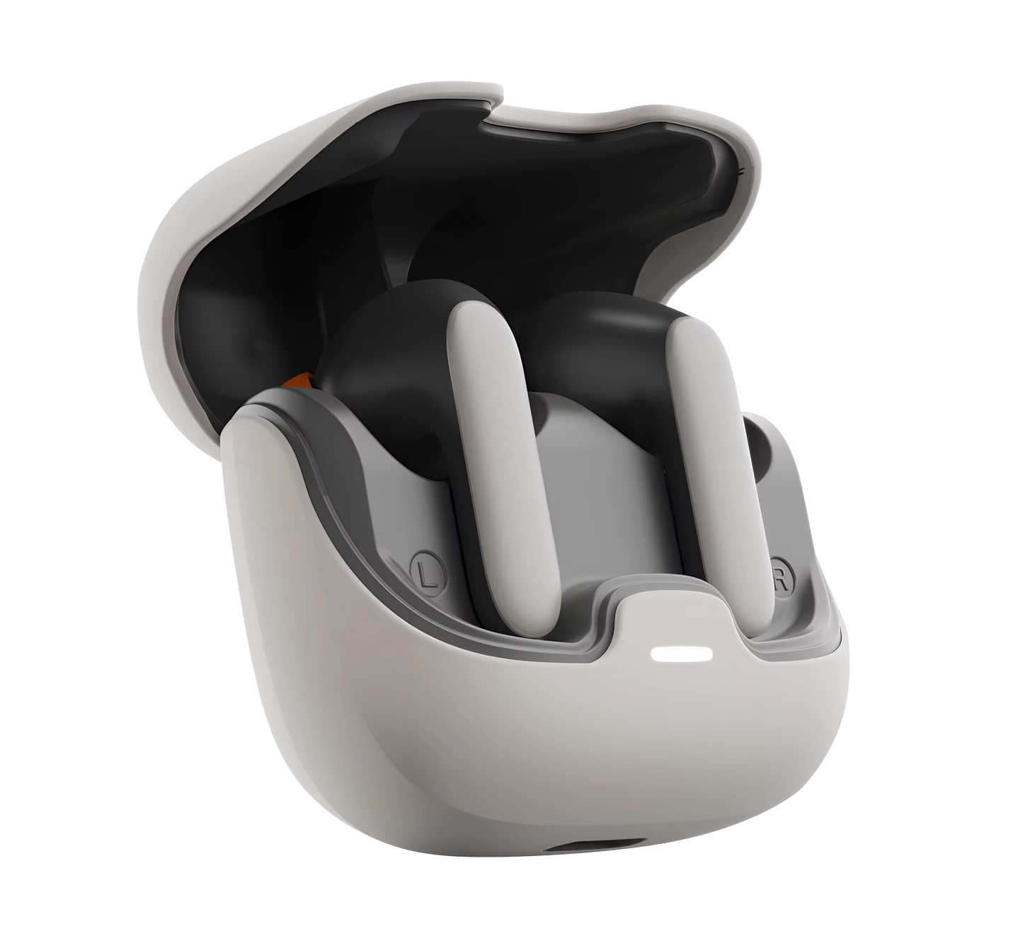 Sonic S36 - True Wireless Earphones