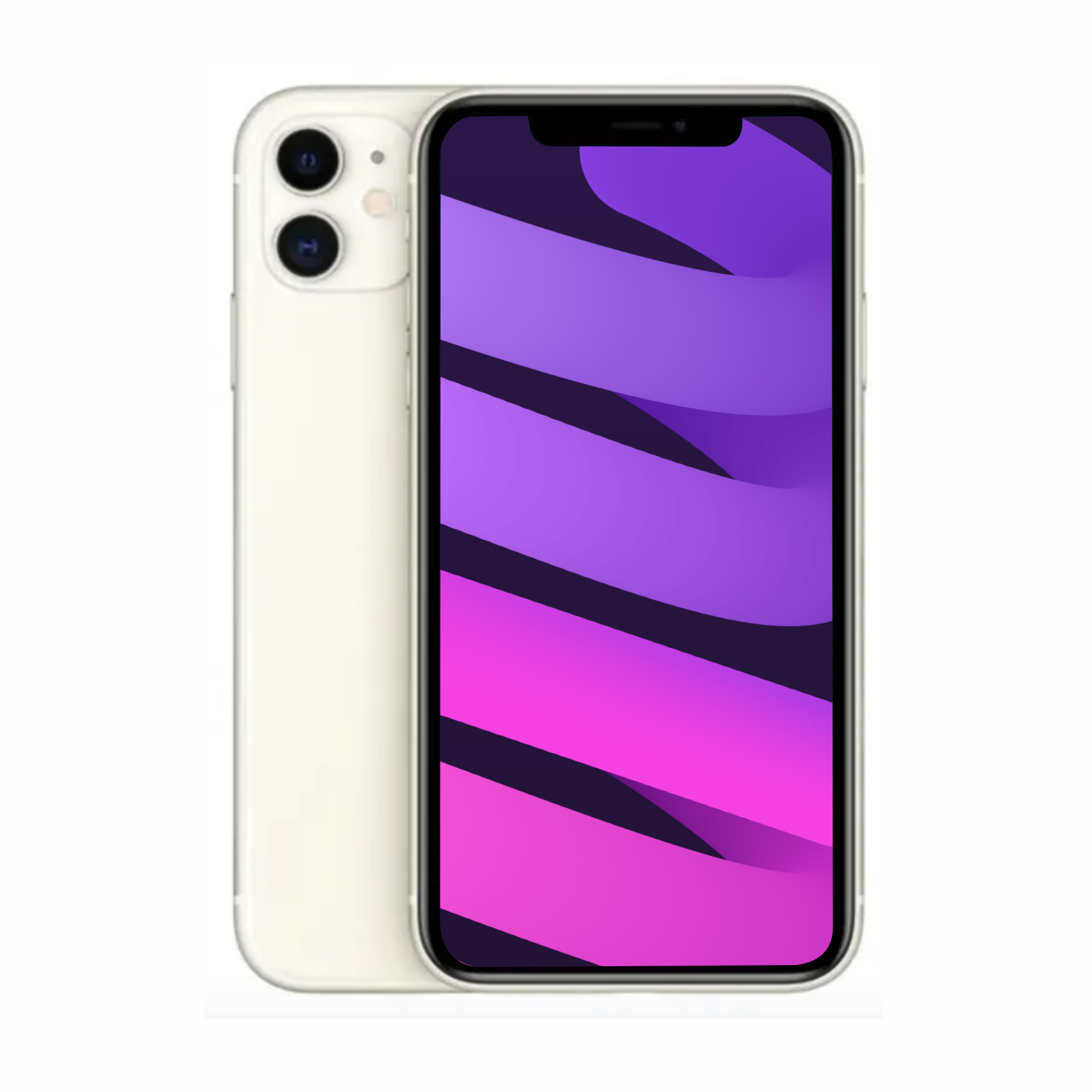 Apple iPhone 11 ホワイト 本体 SIMフリー Amazon | 【整備済み品 Apple iPhone 11 ホワイト 本体 SIMフリー Amazon | 【整備済み品