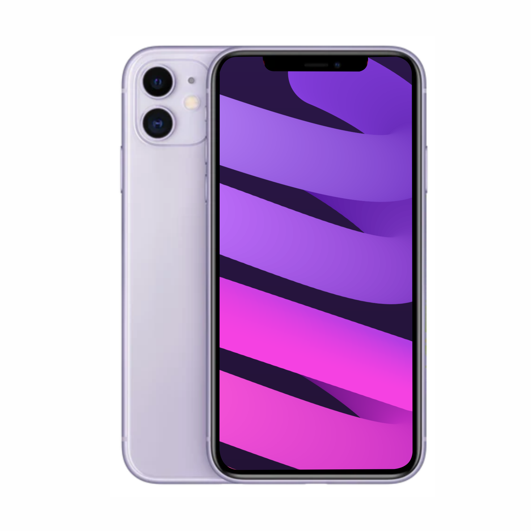 購入 SIMフリー 本体 iPhone 11 64 GB 478 パープル SIMフリー 本体 購入 SIMフリー 本体 iPhone 11 64 GB 478 パープル SIMフリー 本体