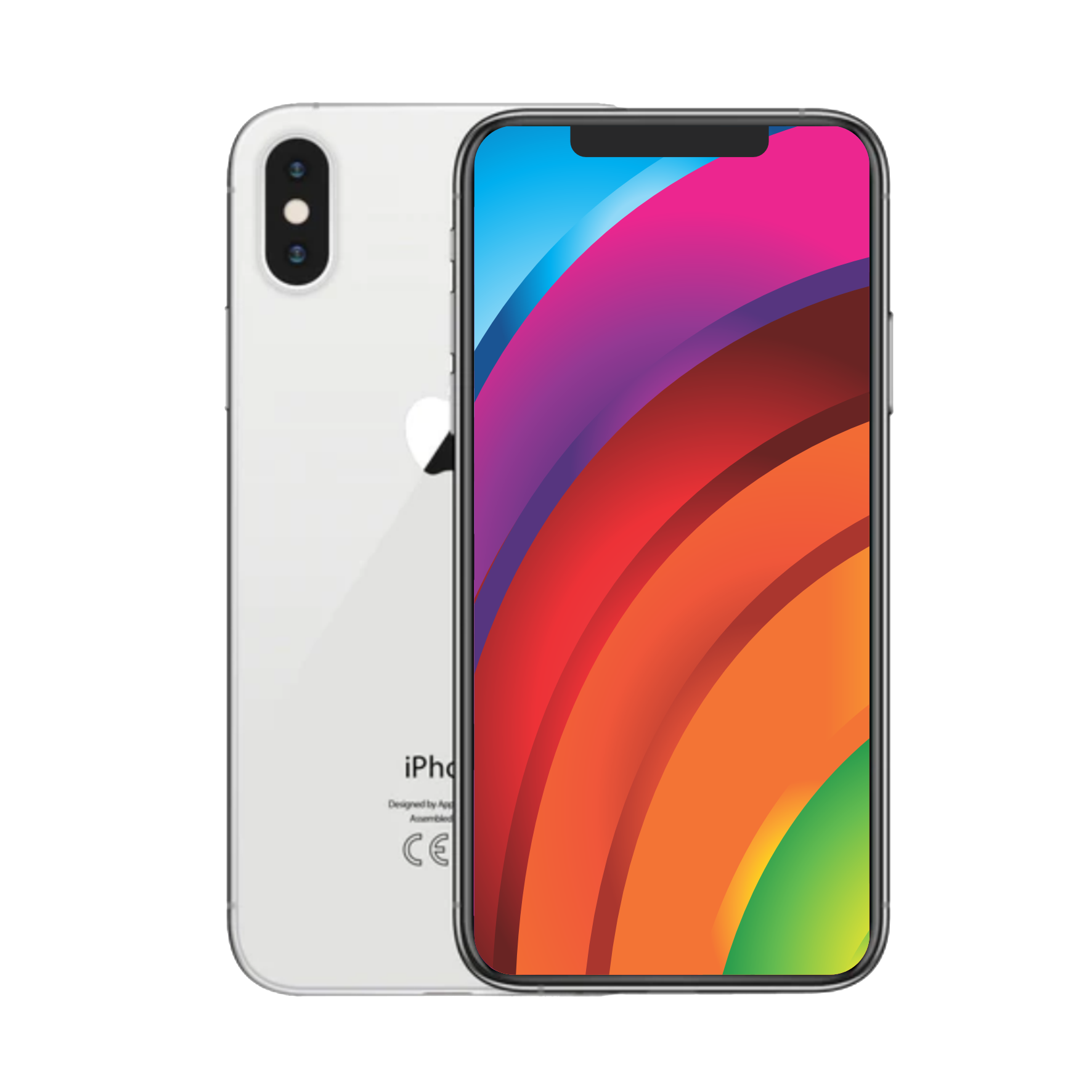 64 Gb Where Can I Buy Cheap Iphone Xs Max Max 64gb Where Can I Buy