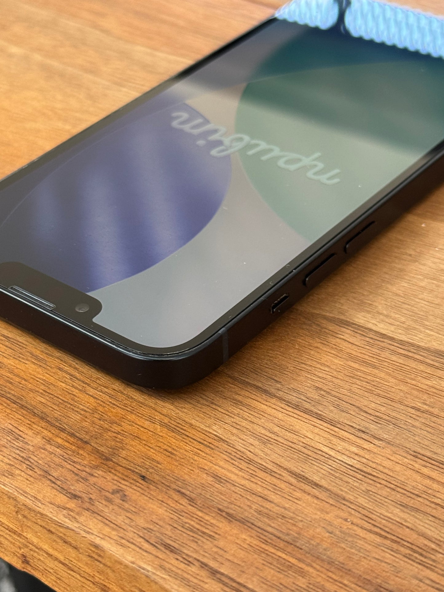 Pre-owned Apple iPhone 13 (128gb Black) - A/B-grade