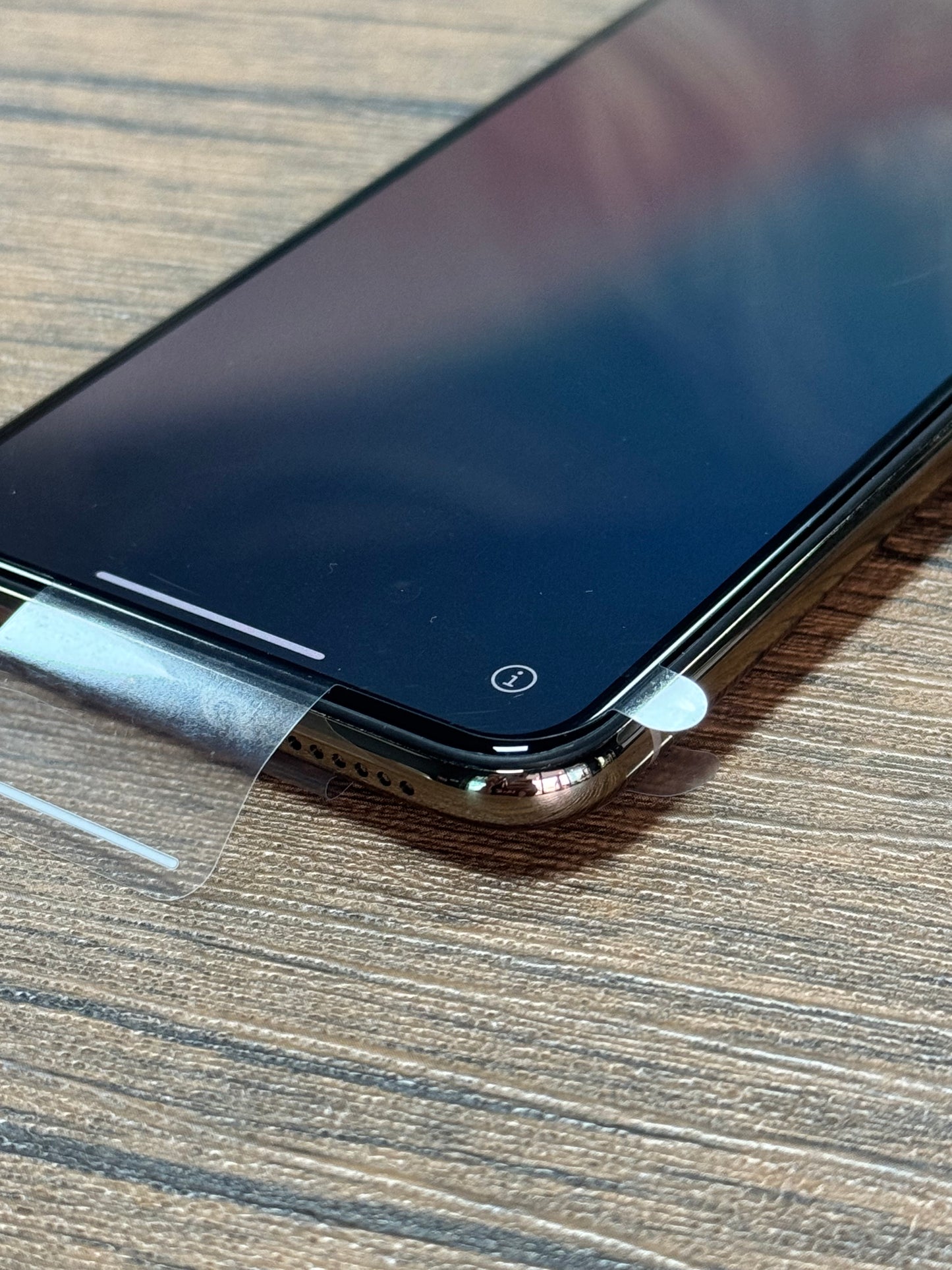 Pre-owned Apple iPhone 11 Pro Max (256GB White) - Like New Condition A++