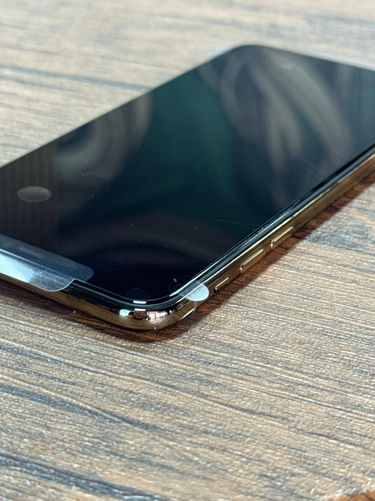 Pre-owned Apple iPhone 11 Pro Max (256GB White) - Like New Condition A++