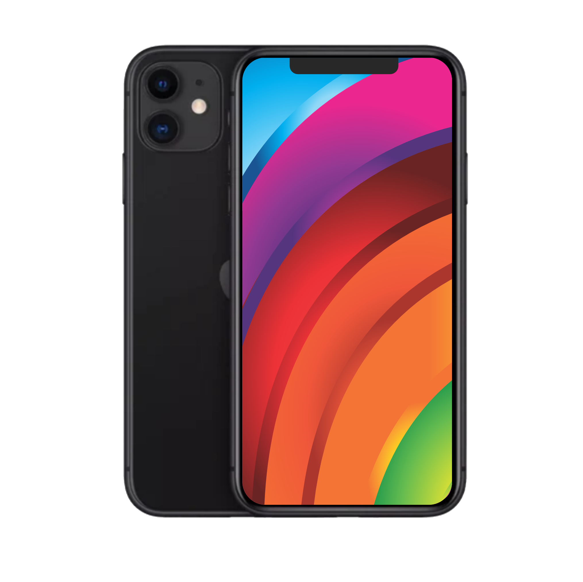 IPhones Phone Factory iphones-phone-factory