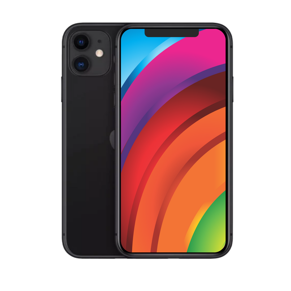 iphones-phone-factory