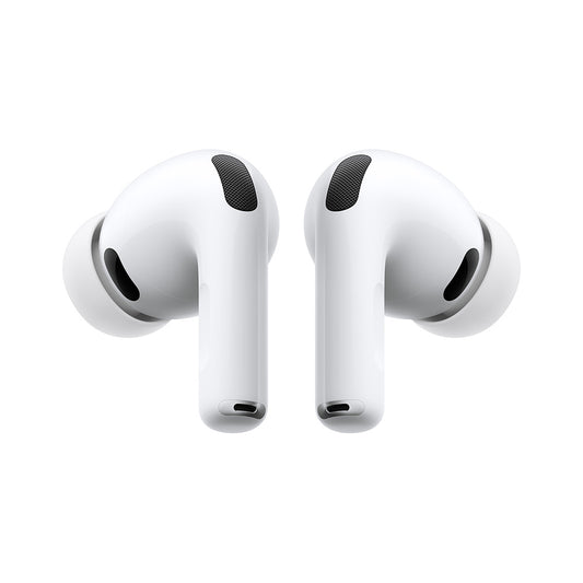 Generic Pods Pro 3 (Active Noise Cancelling)