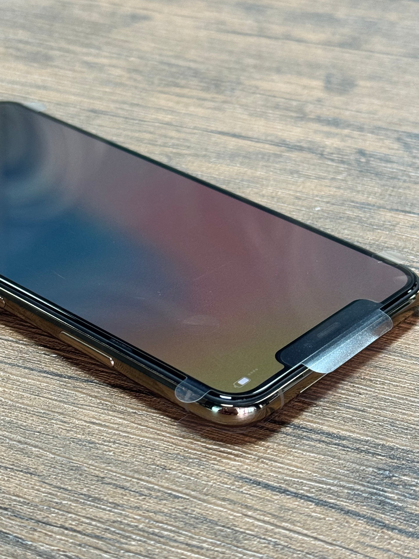 Pre-owned Apple iPhone 11 Pro Max (256GB White) - Like New Condition A++