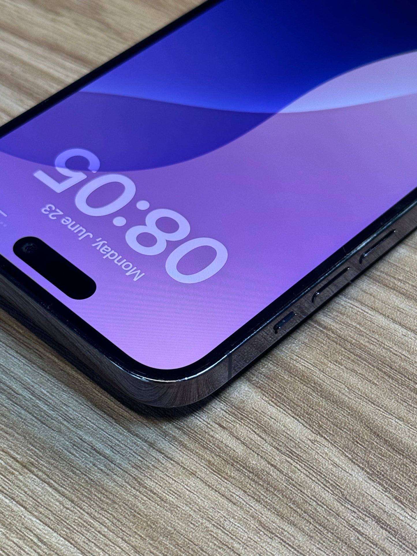750
