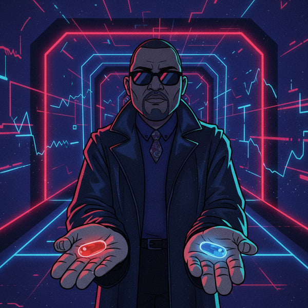 Client Approves/Declines Repair