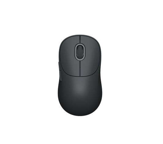 Xiaomi Wireless Mouse 3 - Black