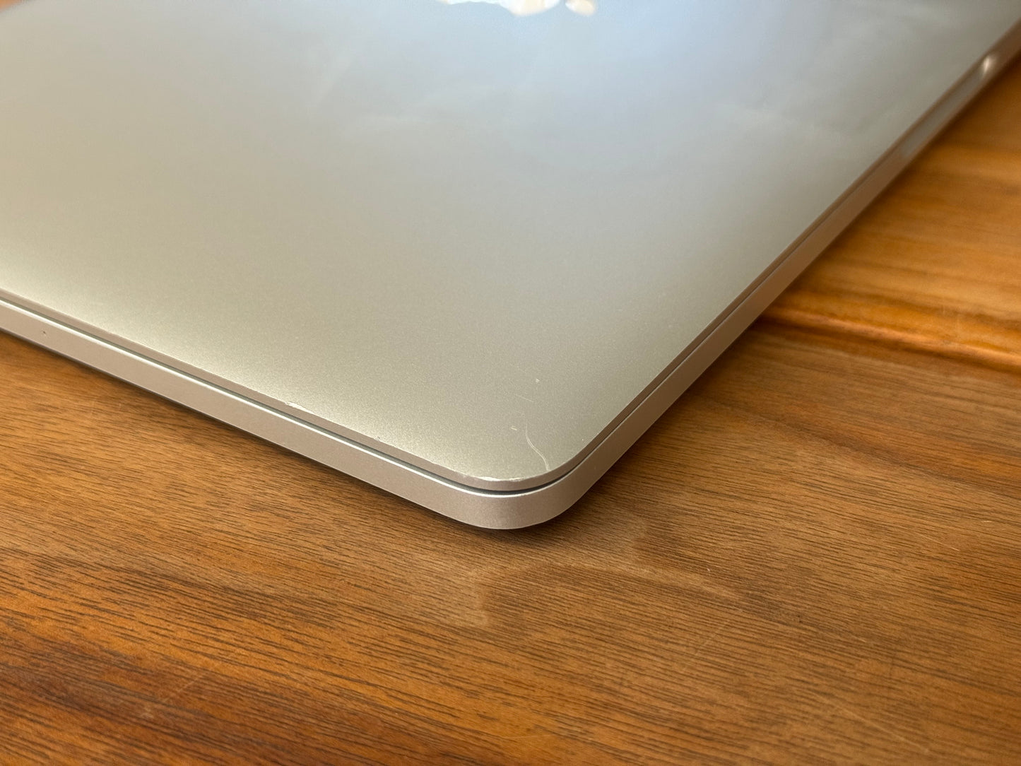 Pre-owned Apple 13" Macbook Pro i5 (2014, 128gb) -A/B-grade