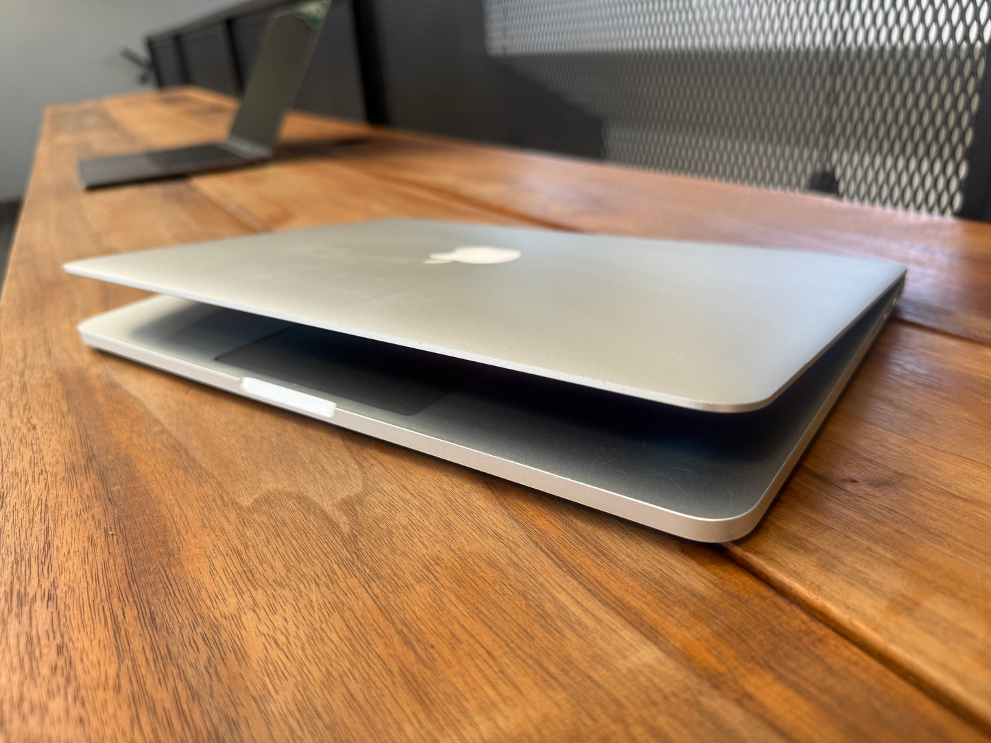 Pre-owned Apple 13" Macbook Pro i5 (2014, 128gb) -A/B-grade