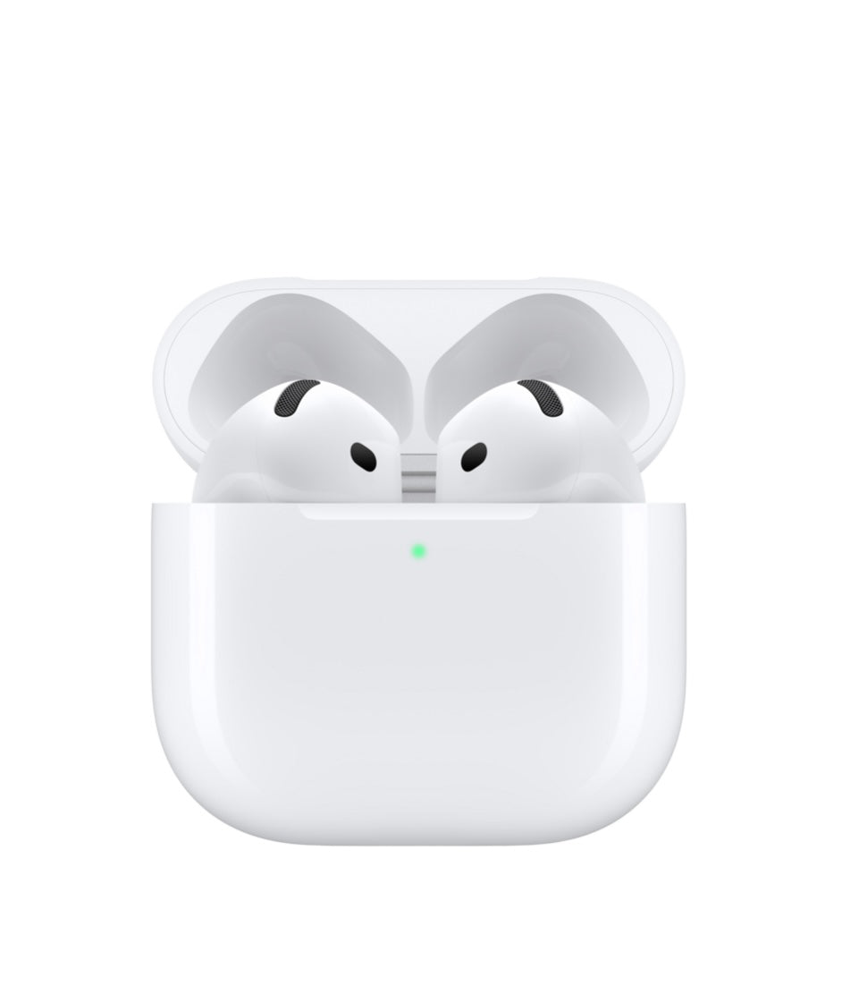 Generic Pods 4 Active Noise Cancelling