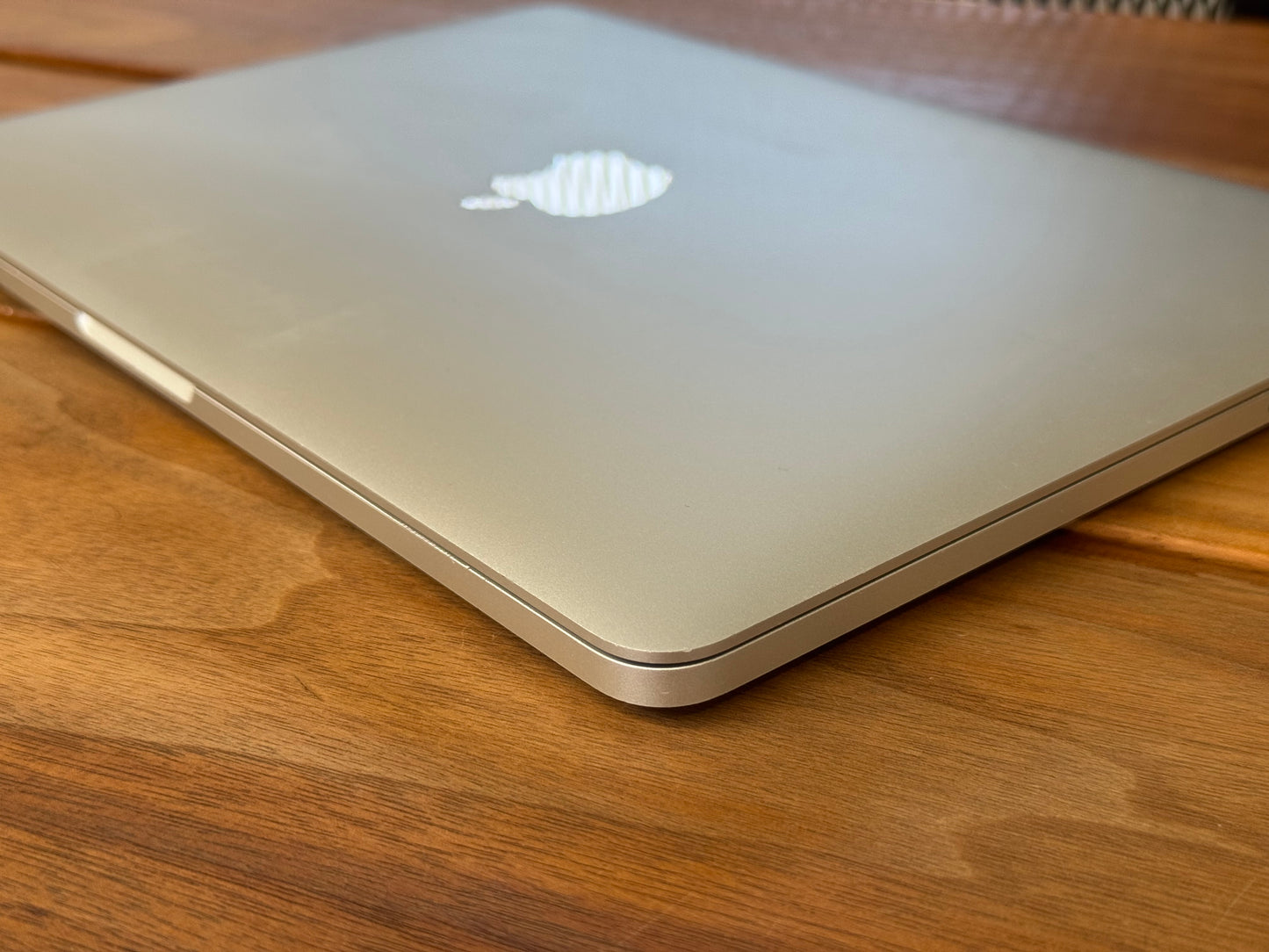 Pre-owned Apple 13" Macbook Pro i5 (2014, 128gb) -A/B-grade