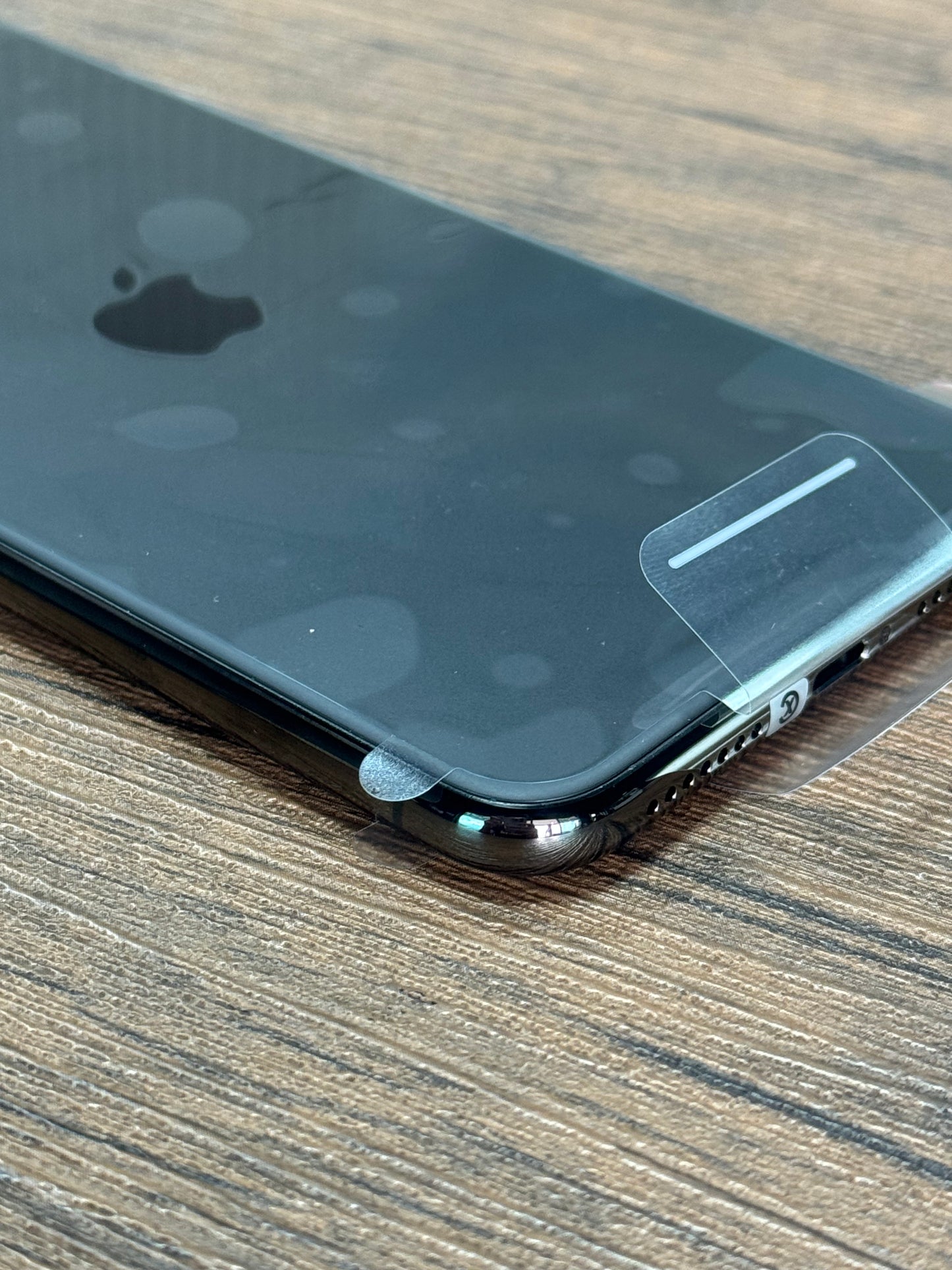 Pre-owned Apple iPhone 11 Pro Max (256GB Space grey) - Like New Condition A++
