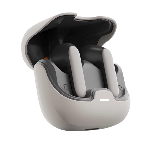 Sonic S36 - True Wireless Earphones