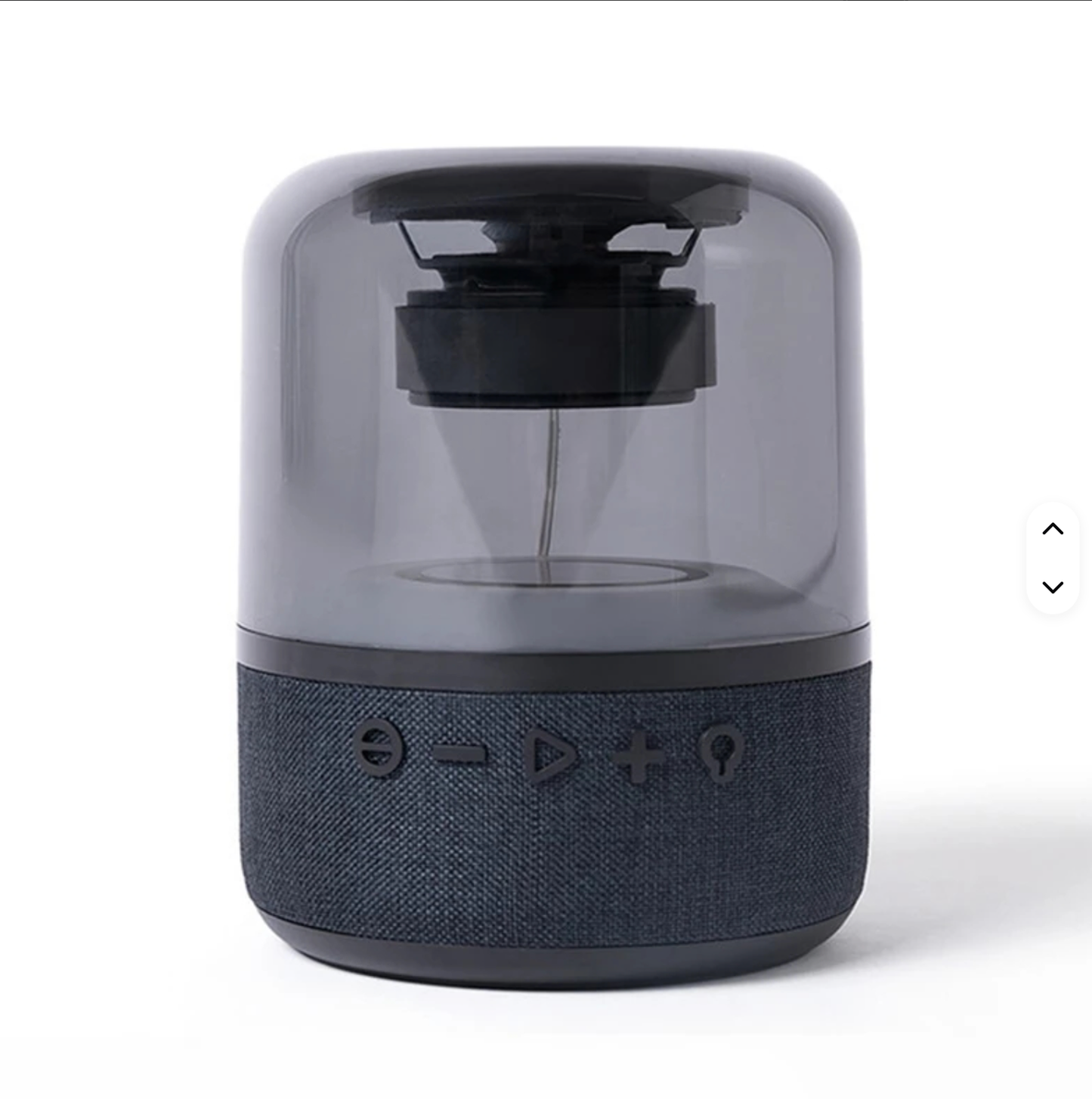 Boom2 - 2.1 Channel Wireless Speaker