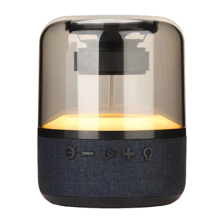 Boom2 - 2.1 Channel Wireless Speaker