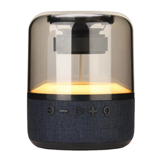 Boom2 - 2.1 Channel Wireless Speaker