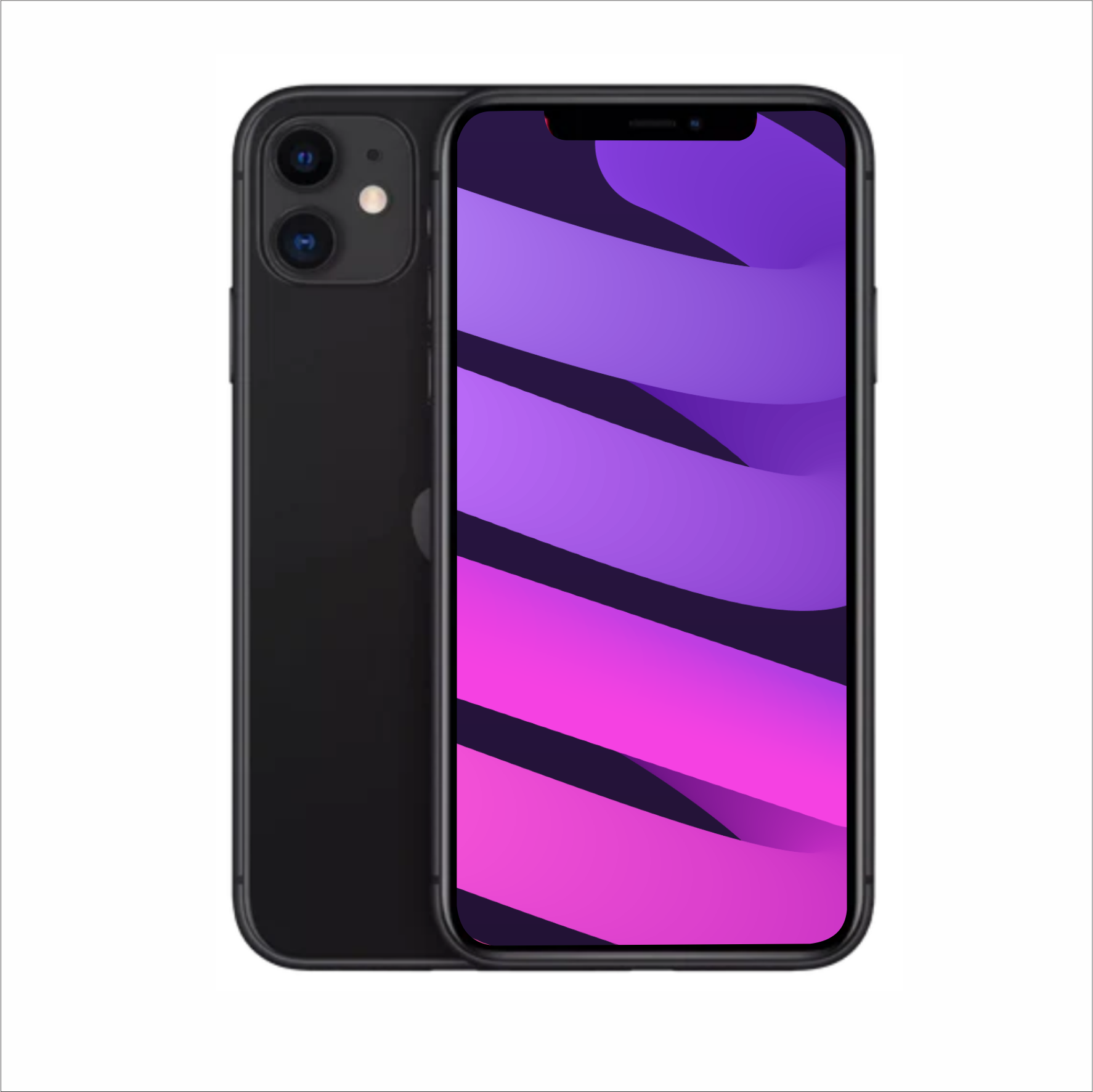 Apple iPhone 11 パープル 73%バッテリー Apple iPhone 11 Apple iPhone 11 パープル 73%バッテリー Apple iPhone 11