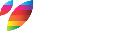 Phone Factory