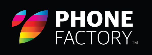 Phone Factory