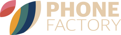 Phone Factory