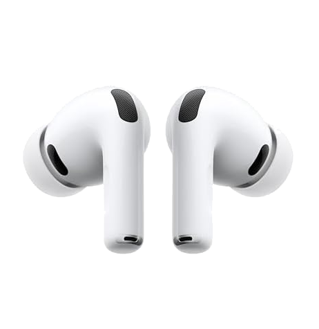 Generic Pods Pro 3 (Active Noise Cancelling)